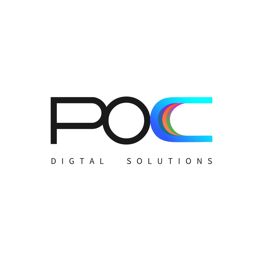 POC Digital Solutions